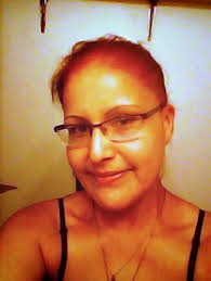 Rita Olson (@krazygurl204)