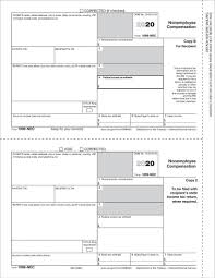 Choose one of these easy methods! 1099 Nec Form Copy B 2 Discount Tax Forms