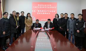 冰ict广泛吸收了国际投资，微软投资navision公司、东人柯达投资computer knowledge公司、奔腾与oz.com合资、摩托罗拉持股tetra ísland通讯公司等。近年来，ict产业外资企业主要有：computer knowledge公司、 maritech国际公司、 ax 商业信息公司、 maskina公司和 men and mice公司。 å­¦é™¢ä¸Žä¸Šæµ·ä¸–çºªé¼Žåˆ©æ•™è‚²ç§'æŠ€æœ‰é™å…¬å¸å…±å»º é›…èŒé¼Žåˆ©ictäº§ä¸šå­¦é™¢ æˆåŠŸç­¾çº¦å¹¶æ­ç‰Œå­¦é™¢è¦é—» é›…å®‰èŒä¸šæŠ€æœ¯å­¦é™¢