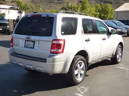 Image result for White Suede 2009 Escape