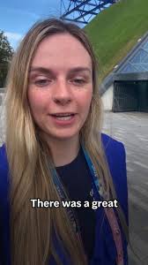 Simone Biles' husband, Jonathan Owens, heads to Paris Olympics