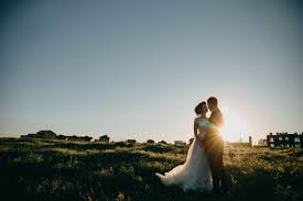 When considering how to cut your wedding guest list, you need to have a set of criteria that makes those hard decisions feel justified. How To Cut Your Wedding Guest List Young Hip Married