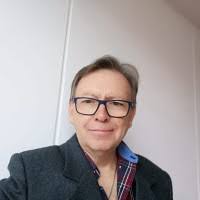 200+ "Ruiz Cisneros" profiles