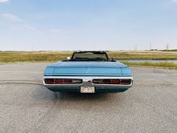 Image result for Light Blue 1970 Polara