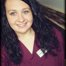 Amber Vanover (vanoveramber96)