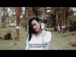 Download lagu lagu usman ginting mp3 dapat kamu download secara gratis di metrolagu. Usman Ginting Lagu Karo Terbaru 2020 Lagu Mp3 Mp3 Dragon