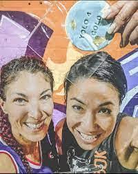 Jeremiah Binion's Instagram, Twitter & Facebook