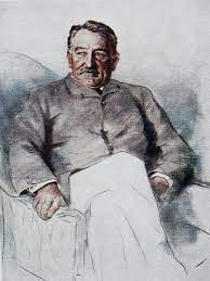 — mark twain on cecil rhodes. Cecil Rhodes Wikiquote
