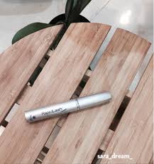 • access to your personal rapidlash representative for questions and feedback • access to wholesale pricing for our entire line of products • view our. Sara S Dream ØªØ¬Ø±Ø¨ØªÙŠ Ù…Ø¹ Ù…Ù†ØªØ¬ Ø±Ø§Ø¨ÙŠØ¯ Ù„Ø§Ø´ Ù„ØªÙƒØ«ÙŠÙ Ø§Ù„Ø±Ù…ÙˆØ´ ÙˆØ§Ù„Ø­ÙˆØ§Ø¬Ø¨ Rapidlash Serum
