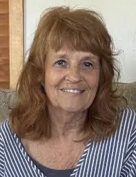 Obituary information for Linda Roose