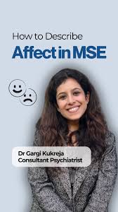 Image result for Observed Affect