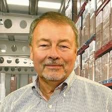 sustainability #sioc #sustainablepackaging #circulareconomy…