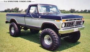 10 trucks images trucks ford trucks ford pickup pinterest