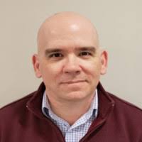 Aaron Swanson Email & Phone Number