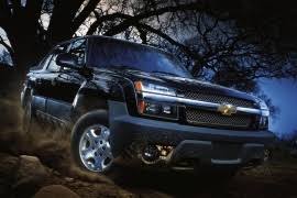 We offer a wide variety of replacement oem fobs and keys at discounted prices. Chevrolet Avalanche Specs Photos 2001 2002 2003 2004 2005 2006 Autoevolution