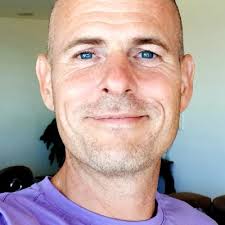 Esqueleto Explosivo 2: Will it blow up?