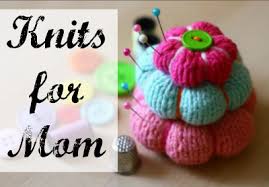 Check spelling or type a new query. Knits For Mom 25 Mother S Day Crafts Allfreeknitting Com