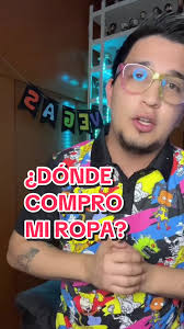 Diseños Bonitos de Boroni para Fans de Rugrats