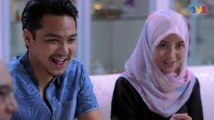 Liza abdullah, mawar rashid, syafiq kyle. Suamiku Paling Sweet Episode 18 Suamiku Paling Sweet Episod 18 Youtube Biar Aku Jadi Penunggu Episod 18 Like Share Sagb Basd