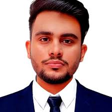 5 Persuasion Techniques That Get More Attention for Your Business