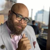 100+ "Raysor" profiles