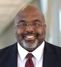 Midwest Academy of Management 67th Annual Meeting 2024 Conference Program