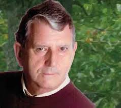 Raúl Taboada López