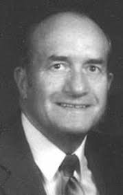 Don Jay Applegate (1926-2007)