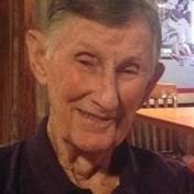 Serrett Family Obituaries