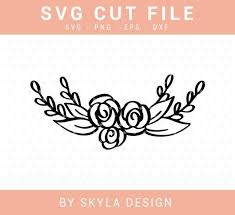 Download Pin On Drawings