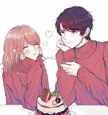 Pin Oleh Jason Trinh Di Soai Ca Gambar Kelinci Ilustrasi Ilustrasi Karakter Download wallpaper couple muslim hd cikimm com kumpulan gambar anime couple terpisah muslim terbaru. pin oleh jason trinh di soai ca