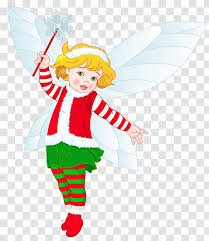 The elf on the shelf is a christmas tradition & family favourite with toy scout elves placed around the home in december. The Elf On Shelf Tooth Fairy Christmas Clip Art Jumper Transparent Clipart Transparent Png