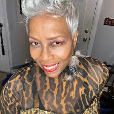 Memories of Swisshelm Park Elementary School