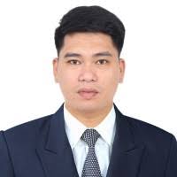 100+ "Mark Canlas" profiles