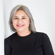 What is the definition of family well-being?