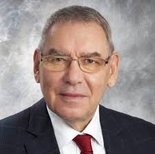 Organizing committee