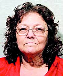 Jackson Deputies Break Up Apartment Drug Ring