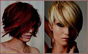 frisur 2020 damen cool easy hairstyles hair styles long hair styles