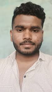 Good night everyone #GoodMorningEveryone #contentcreator #Aakashkajle  #viralphotochallenge2025