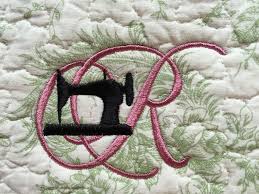 This font is in the regular style. Sloop Script Two The Best Of Script 2018