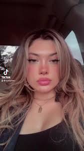 Did a lil sum #fyp #TopGunMode #anime