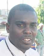 What the people say about… Where they plan to go