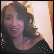 Brittney Blum's Instagram, Twitter & Facebook