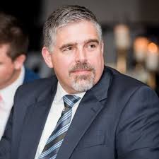 Launch Dayton Startup Week presented by Fifth Third Bank: Schedule