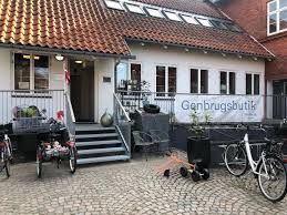 iGenbrug