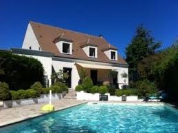 32 Locations Vacances Et Appartements A La Celle Saint Cloud