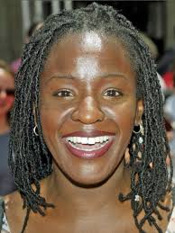 Candy Ford Films and Shows