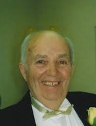 Donald Glen Kehl Obituary