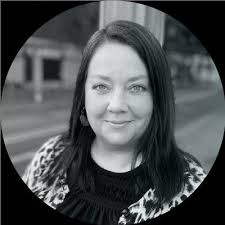 Greenheart International