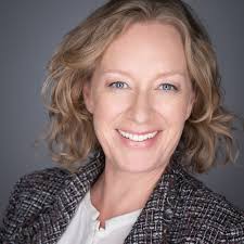 Techweek Kansas City 2016: Directory